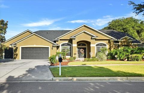 1211 Shorecrest Cir, Clermont, FL 34711