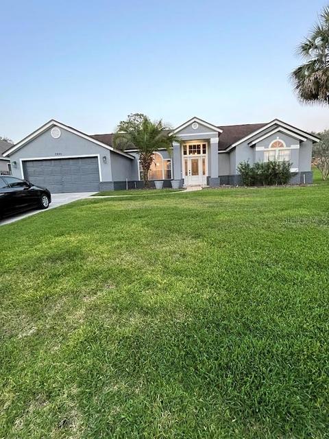 7990 Bridgestone Dr, Orlando, FL 32835