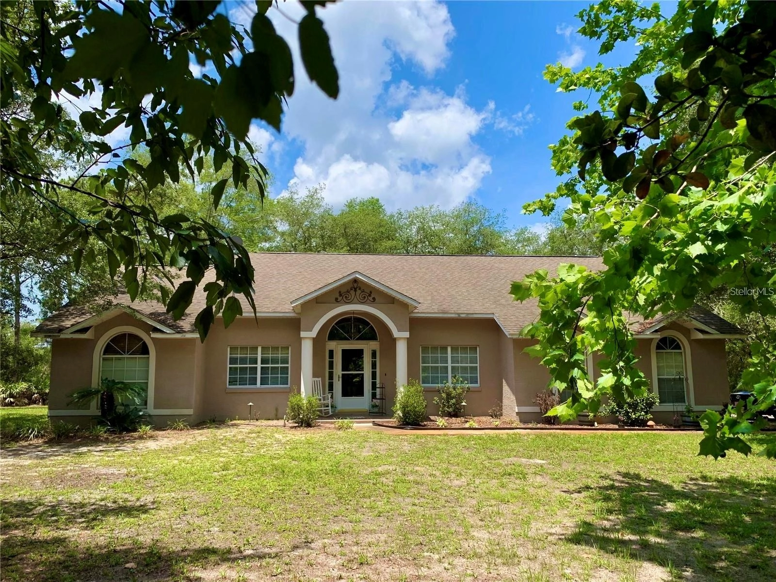 42315 W Saffron Ct, Eustis, FL 32736 photo 1