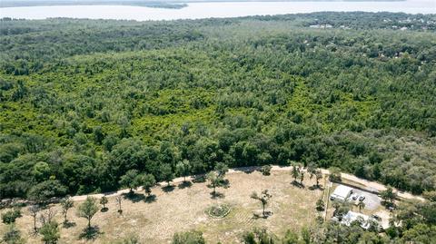 Lake Unity Nursery Road, Fruitland Park, FL 34731