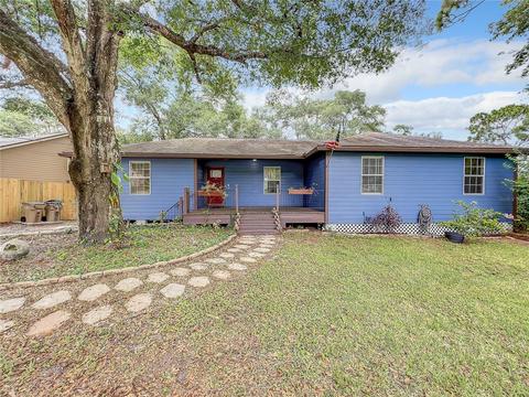 31401 Prestwick Ave, Mount Plymouth, FL 32776