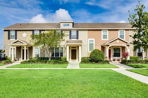 609 Tiger Bay Ct, Groveland, FL 34736