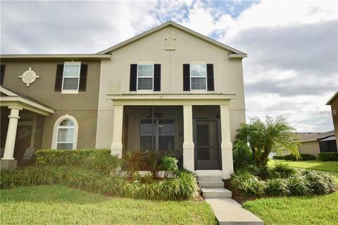 545 Juniper Springs Dr, Groveland, FL 34736