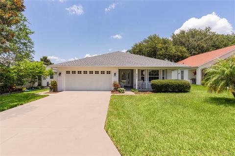 2781 Bay Lagoon Way, Tavares, FL 32778