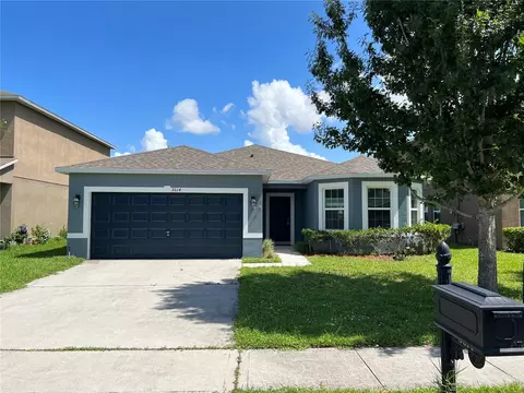 3614 Umbrella Ct, Tavares, FL 32778