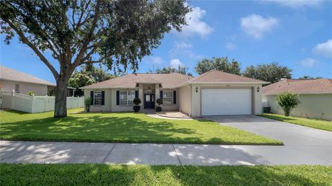 4213 Bokeelia Loop, Clermont, FL 34711