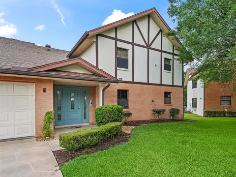 100 E Oak Terrace Dr #E3, Leesburg, FL 34748