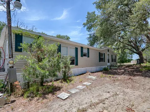 22516 Curle Rd, Eustis, FL 32736