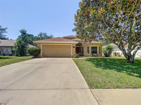 10306 Pleasant View Dr, Leesburg, FL 34788