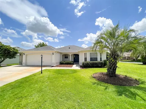 2128 Barbosa Ct, The Villages, FL 32159