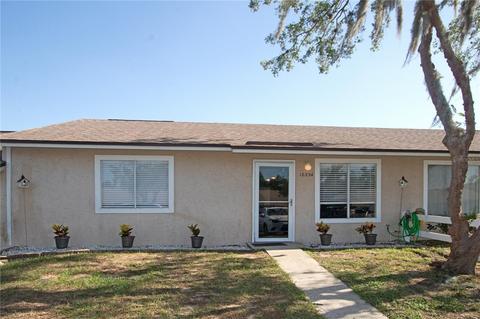 12334 Tavares Ridge Ln, Tavares, FL 32778