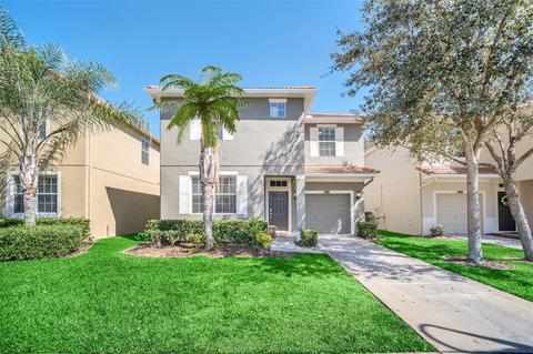 8854 Candy Palm Rd, Kissimmee, FL 34747