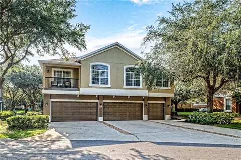 478 Ashley Brooke Ct #C, Apopka, FL 32712