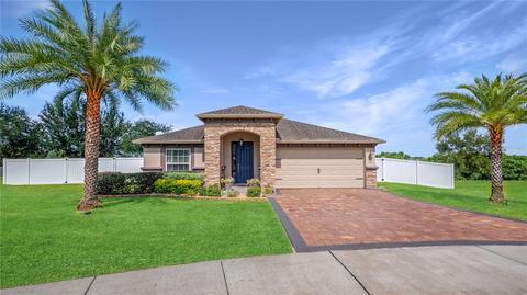 3230 Pico Pl, Clermont, FL 34715