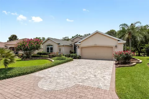 17110 SE 79th Mclawren Ter, The Villages, FL 32162