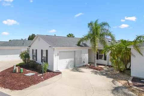 2080 Jasper Way, The Villages, FL 32162
