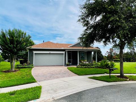 123 Cupania Ct, Groveland, FL 34736