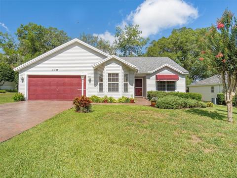 130 Costa Mesa Dr, Lady Lake, FL 32159