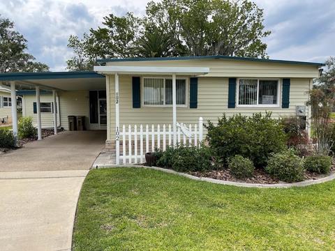 102 Fountain Cv, Leesburg, FL 34748