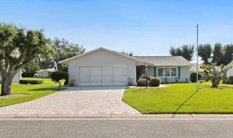 5924 Grass Ct, Leesburg, FL 34748