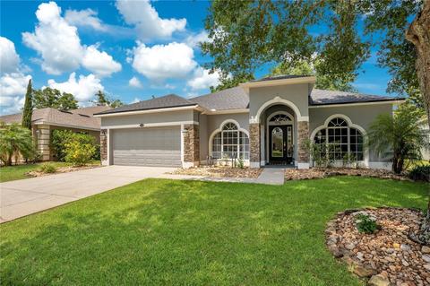 3890 Beacon Ridge Way, Clermont, FL 34711
