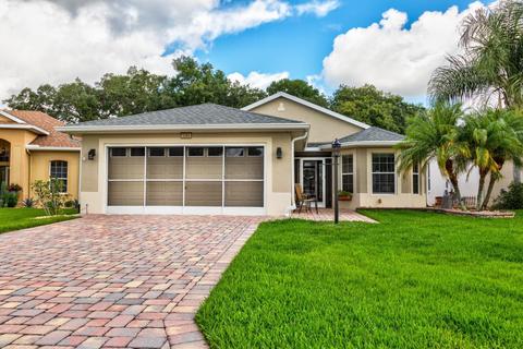 5365 Butterfly Ct, Leesburg, FL 34748