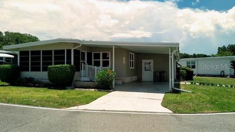 102 Poinsettia Cv, Leesburg, FL 34748