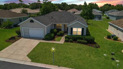 13104 SE 93rd Terrace Rd, Summerfield, FL 34491