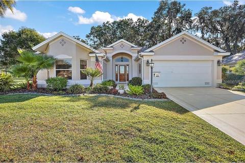 2400 Morven Park Way, The Villages, FL 32162