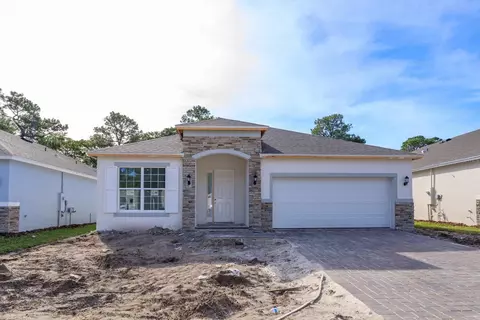 9080 S Cape Cod Rd, Deland, FL 32724