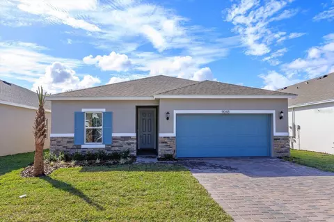 9048 Cape Cod Rd, Deland, FL 32724