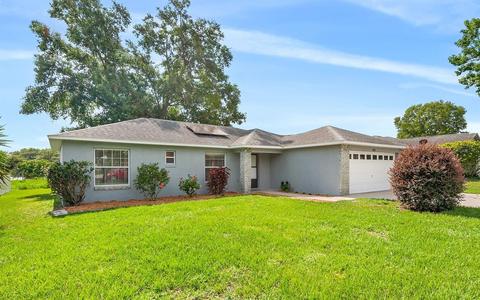 214 Ayrshire Pl, Mascotte, FL 34753