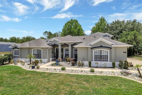 16822 Florence View Dr, Montverde, FL 34756