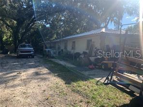 204 Burrel Rd, Eustis, FL 32726 photo 1