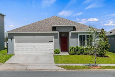 9670 Black Walnut Dr, Groveland, FL 34736