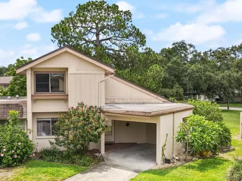 2717 Sand Hollow Ct #158C, Clearwater, FL 33761