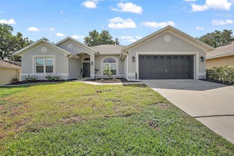 11221 Oakshore Ln, Clermont, FL 34711