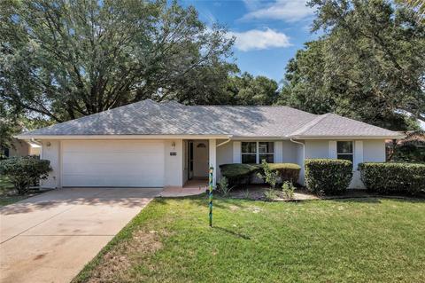 12316 N Putney Ct, Leesburg, FL 34788