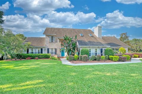 11150 Elderberry Ct, Clermont, FL 34715