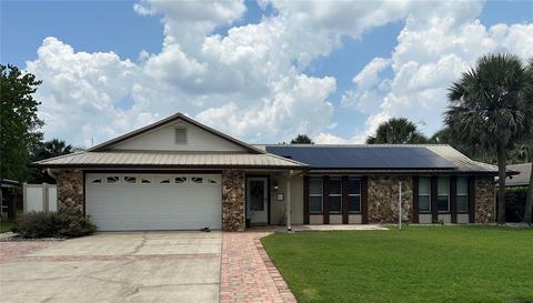 4523 Pageant Way, Orlando, FL 32808