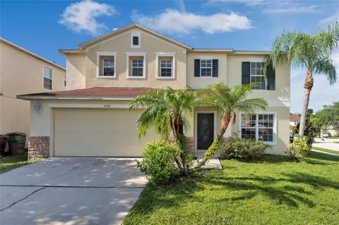 4534 Philadelphia Cir, Kissimmee, FL 34746