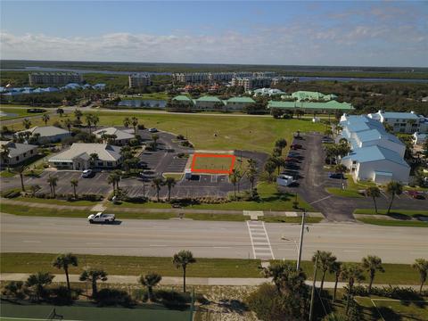 4598 S Atlantic Ave #G, Ponce Inlet, FL 32127