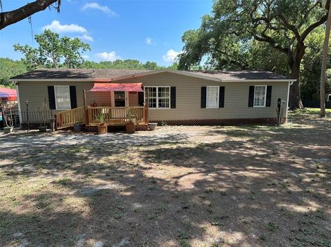 15443 Lake Little Rd, Clermont, FL 34715