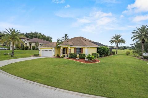 13618 Via Roma Cir, Clermont, FL 34711