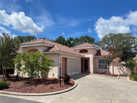 1328 Santa Rosa Ct, Lady Lake, FL 32159