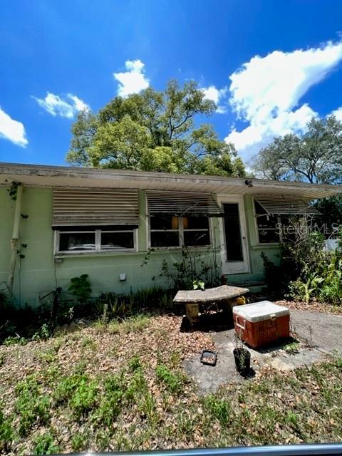 2838 Temple Hill Rd, Lady Lake, FL 32159