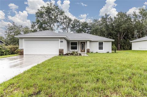 315 W Lady Lake Blvd, Lady Lake, FL 32159