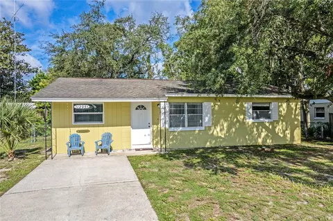 1295 Morningside St, Mount Dora, FL 32757
