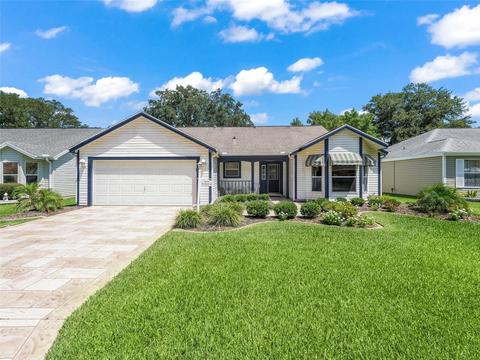 1515 Cervantes Pl, The Villages, FL 32159