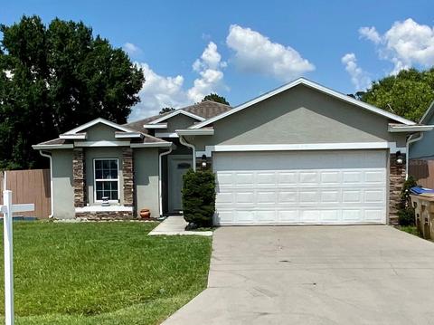 1005 Dewsbury Way, Kissimmee, FL 34758